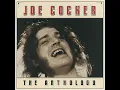 Up Where We Belong (From "An Officer And A Gentleman") - Joe Cocker & Jennifer Warnes