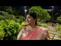 Download Lagu Jagat Janani - Lavanya Sundararaman