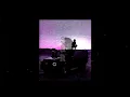 Summer Walker - White Tee (Slowed + Reverb)