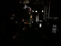 Kamaal Williams - Strings of Light – Live Paris (New Morning 01.21.2023)