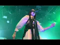 Allie X - Weird World @ Teragram Ballroom - 6/23/24