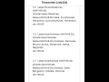 Getting TIMEZONES list and datetime of a particular TIMEZONE by calling PHP GET API in ionic apps