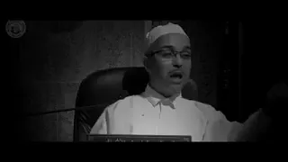 من اروع ماقيل عن الرزق☝🏾  | د. مبروك /زيد الخير