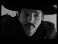 The Killers - All These Things That I've Done (Official Music Video)