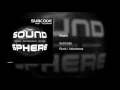 Download Lagu SubCode - Velodrama