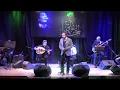 الأغنيه التي أبكت الجميع في حفل علي الحجار- يارب