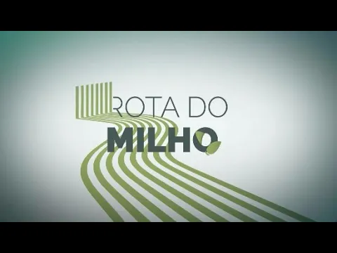 Impacto das estradas na Rota do Milho: como a infraestrutura afeta os preços dos alimentos