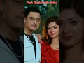 Lagu New Nepali Music Video | Aakhai Gajala | Paul Shah | Dipa Shahi | Tek Bc | New Nepali Song