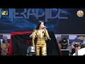 Download Lagu LINDA AYUNDA - SEPARUH NAFASKU (EMGATH PAMA BEKB 2025)