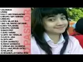 Download Lagu Kumpulan Lagu Dpaspor Paling hits - Musiknya Karyawan PT Mencari Cinta Sejati 