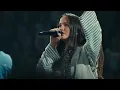 For Christ Alone (Live From Worship Night) | All Christ Worship