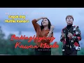 Download Lagu FAYSAL RAY feat MUTHIA KAMARU  // DENDANG MINANG KREATIF BASINGINYANG KAWAN MAELO