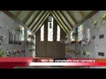 100 complaints come in about Sunset Memorial Gardens in Cleveland TN