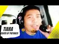 Download Lagu Tiara cover by Paparico TIARA [SKA REGGAE]