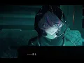 シクフォニ - T4xi DЯiver ‍‍[Official Music Video]
