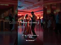 Download Lagu Zenga - An Tan Te (HOUSE-REMIX)