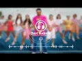 First Kiss (8D Audio) Yo Yo Honey Singh Ft. Ipsitaa | 3D Surround Song | HQ
