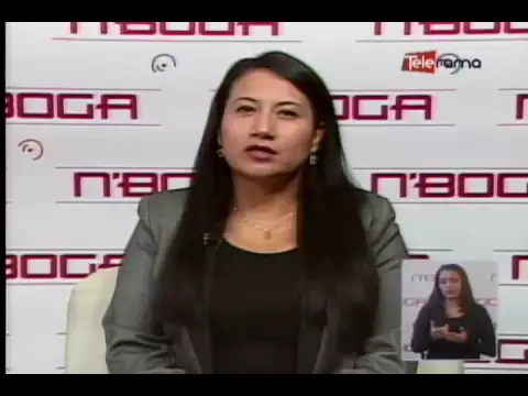 Juan Marcet regresa a clases Sierra