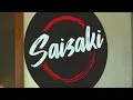 New Asian cuisine restaurant coming to downtown Fort Wayne