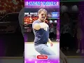 Download Lagu Dancing Together 258 😍🌹 #dance #dancevideo #enjoy #apt