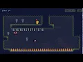 Greedy Mimic - Level 14 Strat