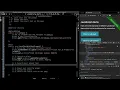 How to Assert Alert With Text Prompt Tutorial Selenium TestNG Java