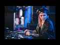 Maya Jane Coles - Welcome 2018