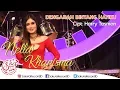Download Lagu Nella Kharisma - Dengarlah Bintang Hatiku | Dangdut [OFFICIAL]