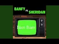 Download Lagu Bam Bam