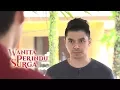 Download Lagu Aku Ambil Calon Suami Adik Tiriku - Wanita Perindu Surga Episode 32