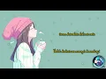 Che'Nelle - Song For You (君に贈る歌)