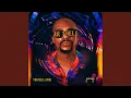 Download Lagu Hamba Nathi (feat. Betusile Mcinga)