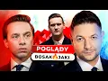 Download Lagu Bosak vs Jaki🔥 Starcie poglądów dwóch młodych liderów prawicy