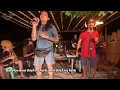 "Herbalist" by Alborosie - Nati Roots (Cover)