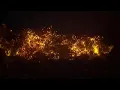 Майнкрафт #1