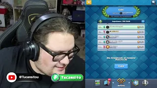 TORNEO POR EMOTE