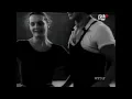 Yael Naïm - Flashdance... What A Feeling