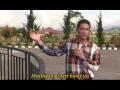 Download Lagu Lagu Gayo - Ulen: Saiful Rahman _ Karya Abd. Rahman/Saiful Br