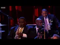 Herbie Hancock - Riot. JLCO