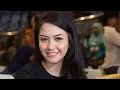 Download Lagu FTV - Revalina S Temat