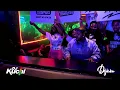 Download Lagu Kabza De Small | Live at Deja Vu Mix | 31 July 2025