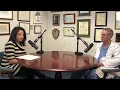 What Your Hand and Finger Pain Is Telling You William Seitz Jr MD