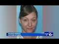 Wyoming Police are Searching for Missing Woman