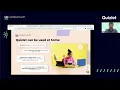 Quizlet 101 A beginners guide for teachers