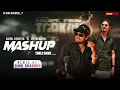 Download Lagu New Timli Mashup Timli Song / Vk bhuriya $ Rahul bhuriya Full Rimix Song Mix By SB