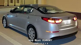 اغاني مطلوبه   مالقيتش الا انا   كل ايامك انا عيشتهالك   تعديل مطلوب   دندنها