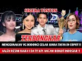Lagu TERBONGKAR‼️GELAR JUARA 1 DA7 TASYA DI CABUT KERNA MENGGUNAKAN VG BODONG! VALEN RESMI JUARA 1 DA7!?