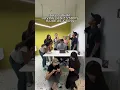 Download Lagu This is what having mostly Gen-z staff as a millennial boss is like...