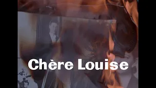 Chère Louise (1972) - Bande annonce d'époque HD
