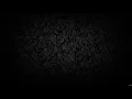 You've Been Cheating - Anton Powers Remix